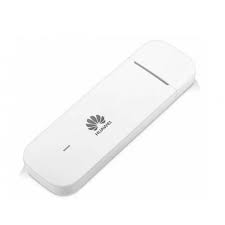 Huawei e3372 USB (4G/LTE) - współpraca z Debian 8.