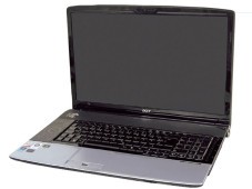 Acer Aspire 8920G