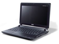 Acer Aspire One Pro 531: netbook UMTS do użytku biznesowego