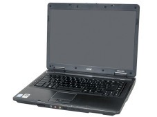 Acer Extensa 5620Z