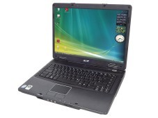 Acer Extensa 5630-582G16