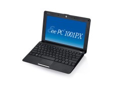 Acer i Asus zaprzestają produkcji netbooków