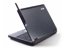 Acer wyposaża notebooki biznesowe w moduły UMTS