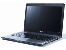 Acer: Wycofanie notebooków z problemami z przegrzewaniem