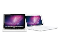 Apple MacBook i MacBook Pro 13 cali