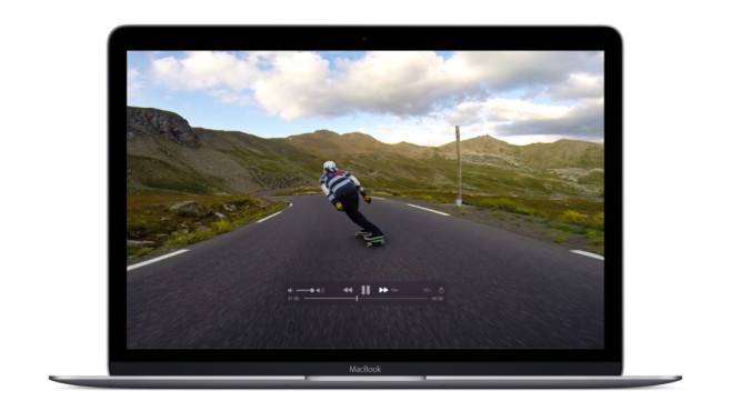 Apple MacBook 2018: nie nowy model