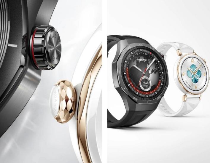 Jaka jest docelowa grupa odbiorców dla smartwatchów?